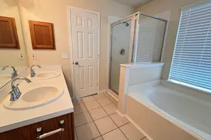 17327 Shadow Ledge Dr, Houston, TX 77095 - Photo 10