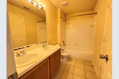 17327 Shadow Ledge Drive, Houston, TX 77095 - Photo 18