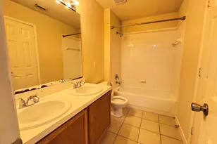 17327 Shadow Ledge Dr, Houston, TX 77095 - Photo 18