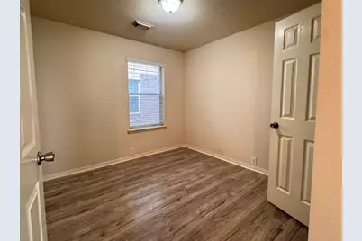 17327 Shadow Ledge Drive, Houston, TX 77095 - Photo 12