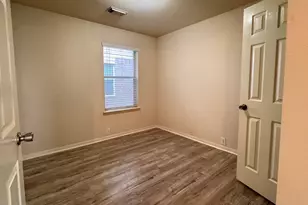 17327 Shadow Ledge Dr, Houston, TX 77095 - Photo 12