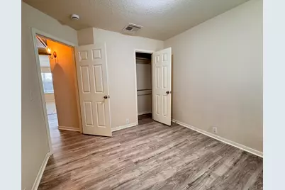 17327 Shadow Ledge Drive, Houston, TX 77095 - Photo 14