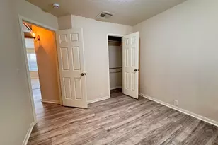 17327 Shadow Ledge Dr, Houston, TX 77095 - Photo 14