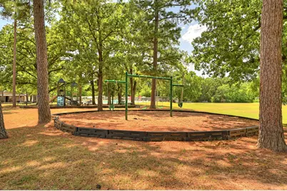 10085 Calendar Street, Willis, TX 77318 - Photo 30