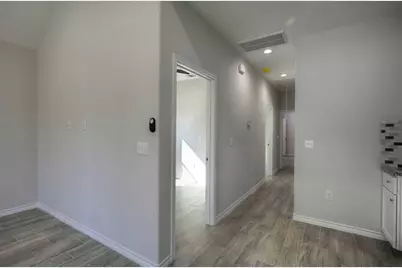 10085 Calendar Street, Willis, TX 77318 - Photo 12