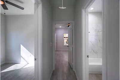 10085 Calendar Street, Willis, TX 77318 - Photo 22