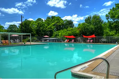 10085 Calendar Street, Willis, TX 77318 - Photo 40