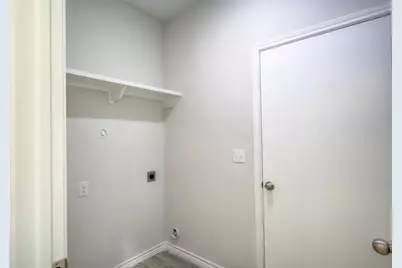 10085 Calendar Street, Willis, TX 77318 - Photo 16