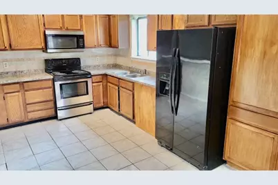 1546 Daisey Bell Lane, Houston, TX 77067 - Photo 14