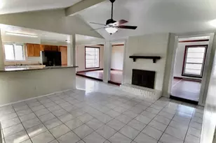 1546 Daisey Bell Ln, Houston, TX 77067 - Photo 12