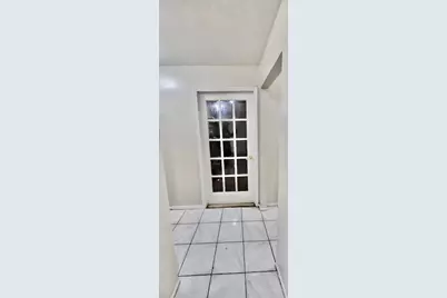 1546 Daisey Bell Lane, Houston, TX 77067 - Photo 10