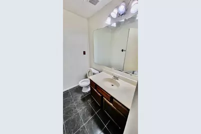 1546 Daisey Bell Lane, Houston, TX 77067 - Photo 8
