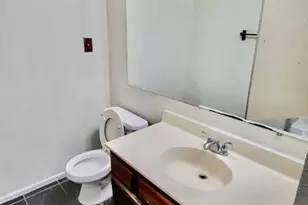 1546 Daisey Bell Ln, Houston, TX 77067 - Photo 8