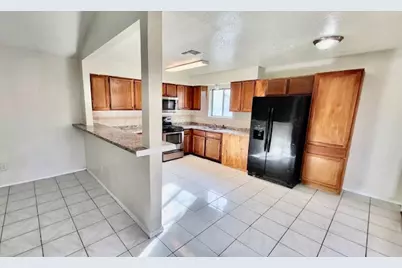 1546 Daisey Bell Lane, Houston, TX 77067 - Photo 1