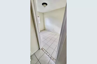 1546 Daisey Bell Lane, Houston, TX 77067 - Photo 6