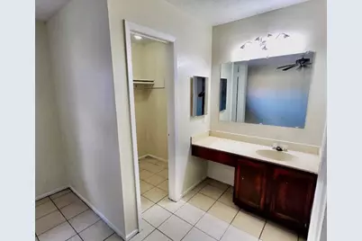 1546 Daisey Bell Lane, Houston, TX 77067 - Photo 12