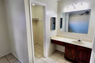 1546 Daisey Bell Ln, Houston, TX 77067 - Photo 12