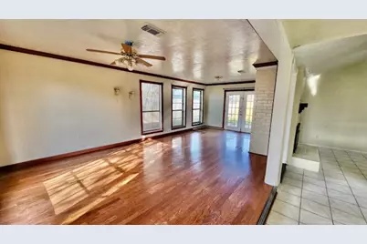 1546 Daisey Bell Lane, Houston, TX 77067 - Photo 16