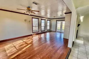 1546 Daisey Bell Ln, Houston, TX 77067 - Photo 16