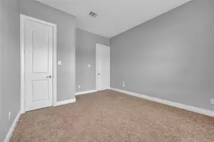 6038 Leeward Is Dr, Conroe, TX 77304 - Photo 20