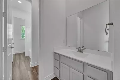 6038 Leeward Island Drive, Conroe, TX 77304 - Photo 24