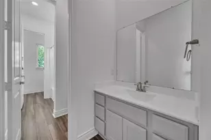 6038 Leeward Is Dr, Conroe, TX 77304 - Photo 24