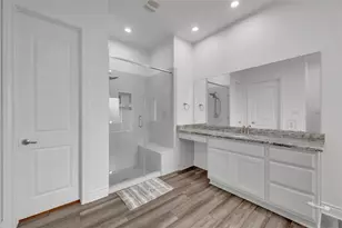 6038 Leeward Is Dr, Conroe, TX 77304 - Photo 38