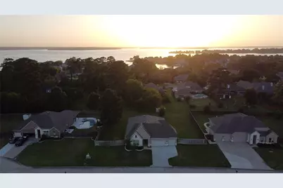 6038 Leeward Island Drive, Conroe, TX 77304 - Photo 48