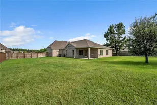 6038 Leeward Is Dr, Conroe, TX 77304 - Photo 46