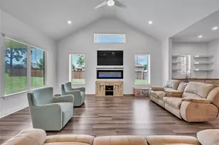 6038 Leeward Is Dr, Conroe, TX 77304 - Photo 14