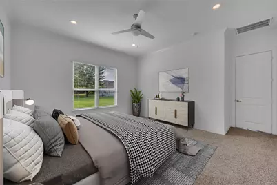 6038 Leeward Island Drive, Conroe, TX 77304 - Photo 32