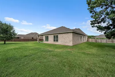 6038 Leeward Island Drive, Conroe, TX 77304 - Photo 46