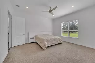 6038 Leeward Is Dr, Conroe, TX 77304 - Photo 34