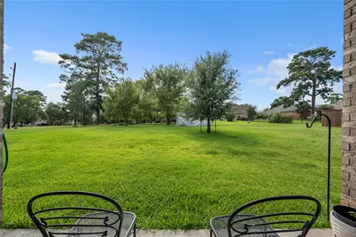 6038 Leeward Island Drive, Conroe, TX 77304 - Photo 44