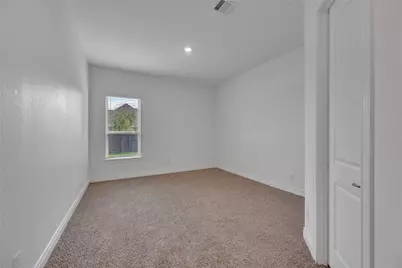 6038 Leeward Island Drive, Conroe, TX 77304 - Photo 28