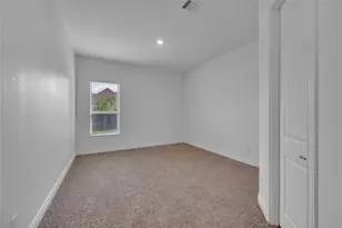 6038 Leeward Is Dr, Conroe, TX 77304 - Photo 28
