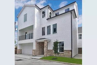 209 Edgewood Street #A, Houston, TX 77011 - Photo 28