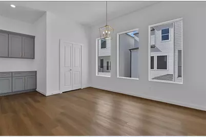 209 Edgewood Street #A, Houston, TX 77011 - Photo 14