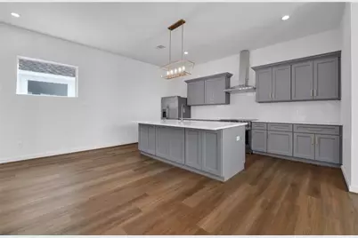 209 Edgewood Street #A, Houston, TX 77011 - Photo 18