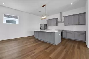 209 Edgewood St, Houston, TX 77011 - Photo 18