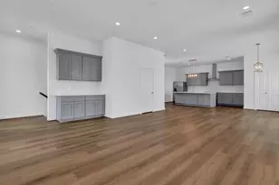 209 Edgewood St, Houston, TX 77011 - Photo 12