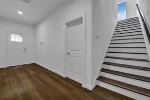 209 Edgewood St, Houston, TX 77011 - Photo 8