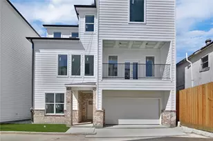 209 Edgewood St, Houston, TX 77011 - Photo 1