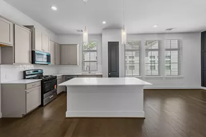 6033 Cypress Street, Houston, TX 77074 - Photo 10