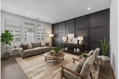 6033 Cypress Street, Houston, TX 77074 - Photo 6