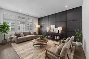 6033 Cypress St, Houston, TX 77074 - Photo 6