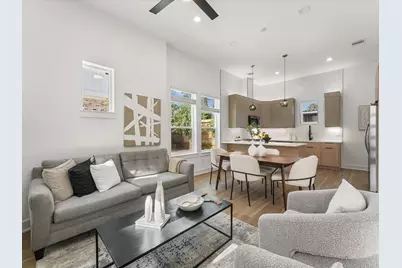 2587 Paul Quinn Street, Houston, TX 77091 - Photo 8