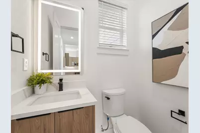 2587 Paul Quinn Street, Houston, TX 77091 - Photo 18