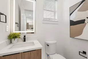 2587 Paul Quinn St, Houston, TX 77091 - Photo 18