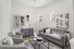 2587 Paul Quinn St, Houston, TX 77091 - Photo 10